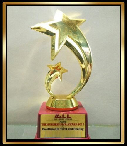 Astrologer Rajswami Ji